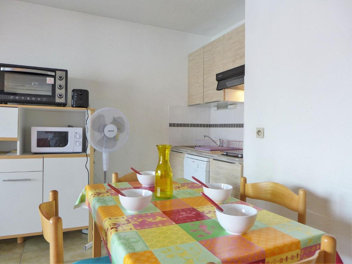 Studio Zirlinga-6 By Interhome Bidart Kültér fotó