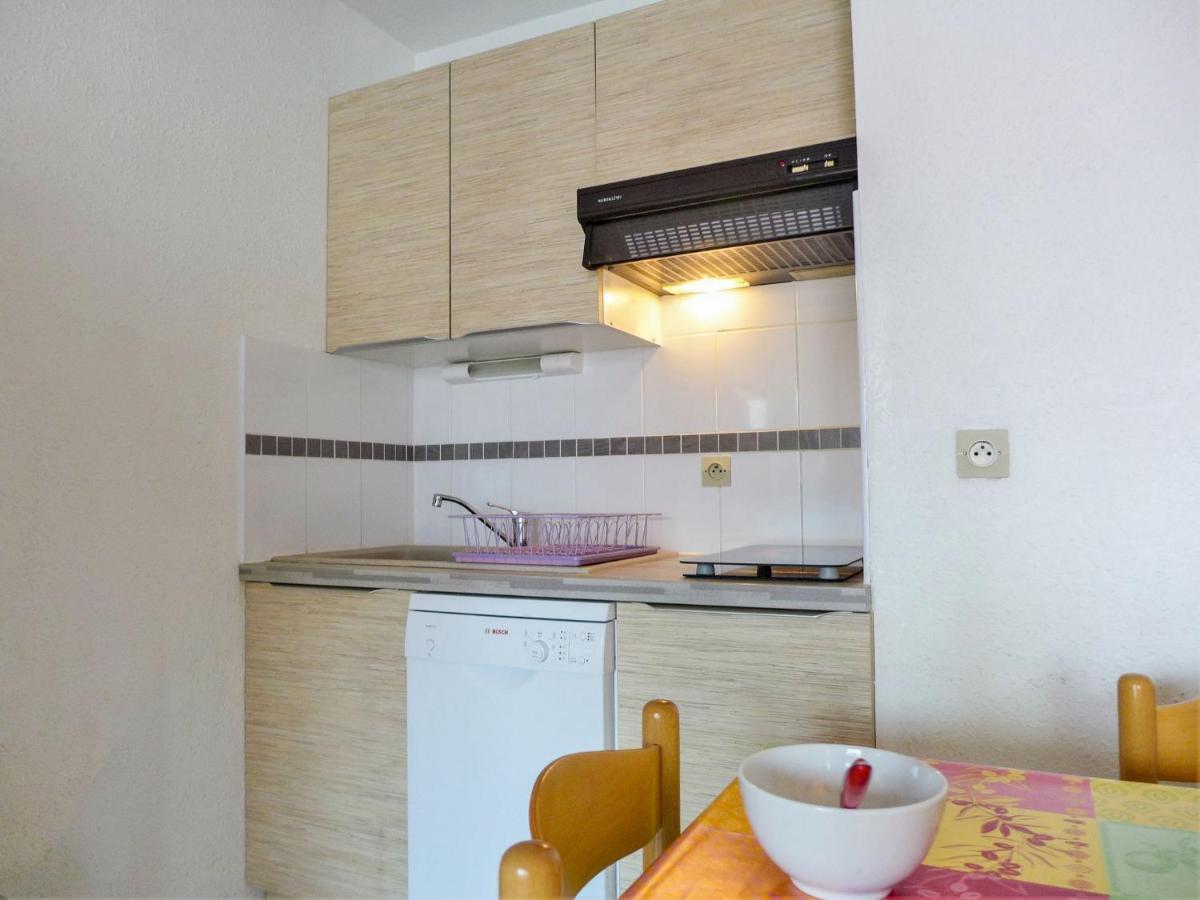 Studio Zirlinga-6 By Interhome Bidart Kültér fotó