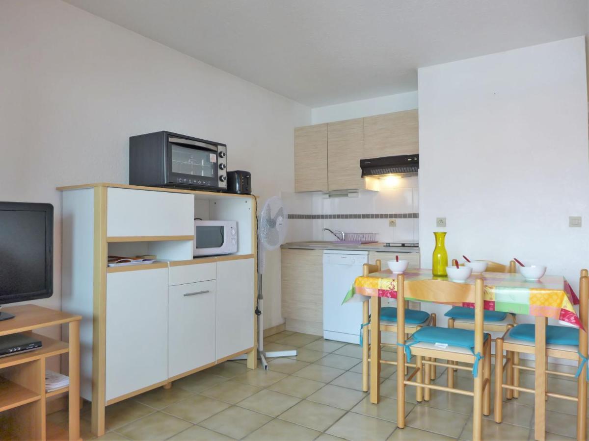 Studio Zirlinga-6 By Interhome Bidart Kültér fotó